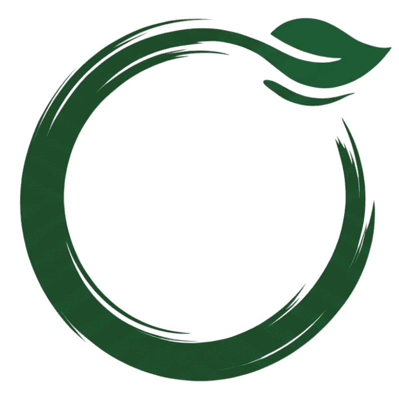 Okanagan Massage SPA logo